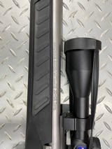 THOMPSON CENTER ENCORE PRO HUNTER - 7 of 7