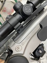 THOMPSON CENTER ENCORE PRO HUNTER - 5 of 7