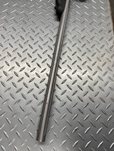 THOMPSON CENTER ENCORE PRO HUNTER - 3 of 7