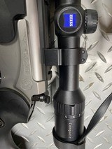 THOMPSON CENTER ENCORE PRO HUNTER - 6 of 7