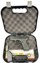 GLOCK 43X - 7 of 7