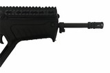 IWI Tavor Sar - 6 of 7