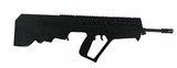 IWI Tavor Sar - 2 of 7