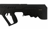 IWI Tavor Sar - 4 of 7