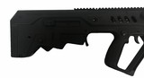 IWI Tavor Sar - 5 of 7