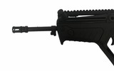 IWI Tavor Sar - 3 of 7