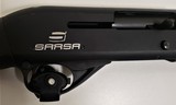 SARSILMAZ (SAR ARMS) Sar 9 - 3 of 3