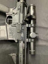 SPRINGFIELD ARMORY SAINT VICTOR PISTOL - 6 of 6