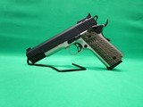 GIRSAN MC1911 MATCH - 3 of 7