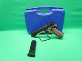 GIRSAN MC1911 MATCH - 1 of 7
