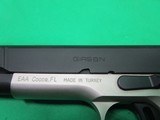 GIRSAN MC1911 MATCH - 6 of 7