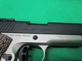 GIRSAN MC1911 MATCH - 4 of 7