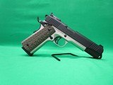 GIRSAN MC1911 MATCH - 2 of 7