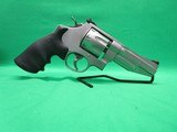 SMITH & WESSON 627-5 - 2 of 7