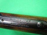 WINCHESTER MODEL 94 - 5 of 7