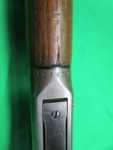 WINCHESTER MODEL 94 - 7 of 7