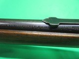 WINCHESTER MODEL 94 - 4 of 7
