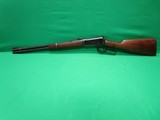 WINCHESTER MODEL 94 - 2 of 7