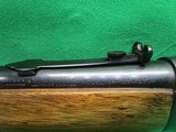 WINCHESTER 94 - 4 of 7