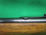 WINCHESTER 94 - 5 of 7