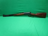 WINCHESTER 94 - 2 of 7