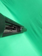 WINCHESTER 94 - 6 of 7