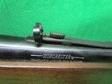 WINCHESTER 94AE - 4 of 5