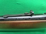 WINCHESTER 94AE - 3 of 5