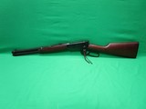 WINCHESTER 94AE - 1 of 5