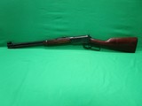 WINCHESTER 94 - 1 of 7