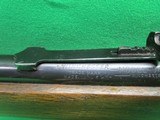 WINCHESTER 94 - 4 of 7