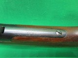 WINCHESTER 94 - 6 of 7