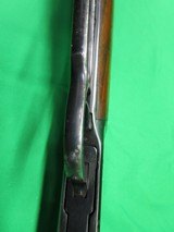 WINCHESTER 94 - 7 of 7