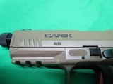 CANIK TP9 ELITE - 7 of 7