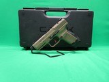 CANIK TP9 ELITE - 1 of 7