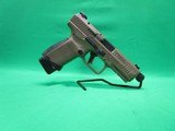 CANIK TP9 ELITE - 3 of 7
