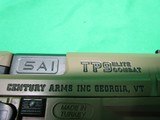 CANIK TP9 ELITE - 6 of 7