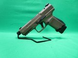 CANIK TP9 ELITE - 4 of 7