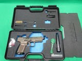 CANIK TP9 ELITE - 2 of 7