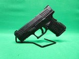 SPRINGFIELD ARMORY XDM-40 COMPACT 3.8 - 4 of 8