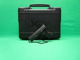 SPRINGFIELD ARMORY XDM-40 COMPACT 3.8 - 1 of 8