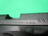 SPRINGFIELD ARMORY XDM-40 COMPACT 3.8 - 5 of 8