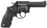 TAURUS 82 - 1 of 4