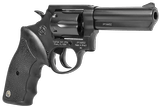 TAURUS 82 - 4 of 4