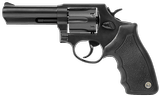 TAURUS 82 - 2 of 4