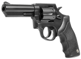 TAURUS 82 - 3 of 4