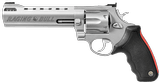 TAURUS 444 RAGING BULL - 3 of 4