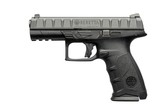 BERETTA APX - 3 of 4