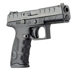 BERETTA APX - 4 of 4