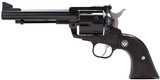 RUGER BLACKHAWK - 2 of 2